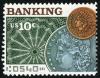 Banking_10c_1975_issue_U.S._stamp.jpg