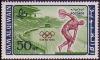 Colnect-1399-102-Stadium-discus-thrower-from-Myron.jpg