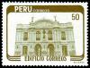 Colnect-1646-186-Ministry-of-Posts-Lima.jpg