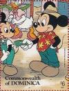 Colnect-3184-426-Ferdie-Daisy-Duck-and-Micky-Mouse.jpg