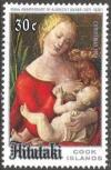 Colnect-3334-501-The-Madonna-with-the-Iris-1510-painting-by-Albrecht-D-uuml-rer.jpg