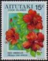 Colnect-3478-665-Hibiscus-rosa-sinensis.jpg