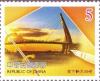 Colnect-4375-685-Tourism-Greetings-Stamps.jpg