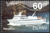 Colnect-439-649-Island-Ferries.jpg