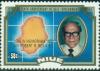 Colnect-4697-431-Prime-Minister-Rex-and-Map-of-Niue.jpg