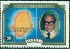 Colnect-4697-438-Prime-Minister-Rex-and-Map-of-Niue.jpg