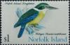 Colnect-486-828-Norfolk-Sacred-Kingfisher-Halcyon-sancta-norfolkiensis.jpg