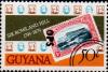 Colnect-4937-933-50c-British-Guiana-1c-stamp-1898.jpg