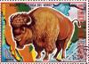 Colnect-4955-166-Bison-Bison-bison.jpg
