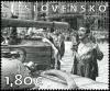 Colnect-5156-897-Ladislav-Bielek---Resistance-to-1968-Warsaw-Pact-Invasion.jpg