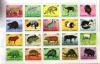 Colnect-526-546-Mammals-and-Prehistoric-Animals---MiNo-1201-20A.jpg