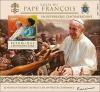 Colnect-5542-641-Visit-of-Pope-Francis-to-the-Central-African-Republic.jpg