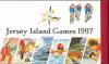 Colnect-6120-061-Jersey-Island-Games-1997-back.jpg