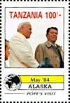 Colnect-6146-731-Papal-Visit-in-Alaska-May-1984.jpg