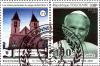 Colnect-7172-026-Pastoral-Visits-of-Pope-John-Paul-II.jpg