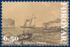 Faroe_stamp_485_maria_cruise_-_raeda_teir_infoddu.jpg