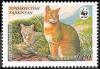 Stamps_of_Tajikistan%2C_010-02.jpg