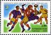 Stamps_of_Tajikistan%2C_012-06.jpg