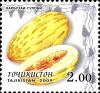 Stamps_of_Tajikistan%2C_031-09.jpg