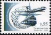 Stamps_of_Tajikistan%2C_040-05.jpg