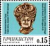 Stamps_of_Tajikistan%2C_2011-16.jpg