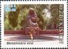 Stamps_of_Uzbekistan%2C_2003-10.jpg