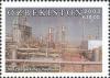 Stamps_of_Uzbekistan%2C_2003-40.jpg