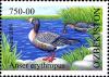 Stamps_of_Uzbekistan%2C_2009-07.jpg