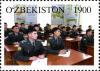 Stamps_of_Uzbekistan%2C_2012-07.jpg