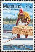 Colnect-1067-491-Fishery-Resources.jpg