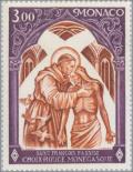 Colnect-148-257-Saint-Francis-of-Assisi-1182-1226-founder-of-the-order.jpg