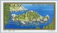 Colnect-181-838-Tourist--Isola-Bella-di-Taormina.jpg