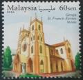 Colnect-3678-073-St-Francis-Xavier-Church-Malacca.jpg