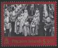 Colnect-3996-042-Queen-with-bishops-and-Maids-of-Honour-1.jpg