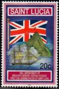 Colnect-4279-500-British-flag-island-ship.jpg