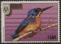 Colnect-4766-596-Kingfisher-Halcyon-azurea.jpg