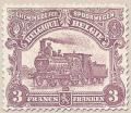 Colnect-767-412-Railway-Stamp-Issue-of-Le-Havre-Locomotive.jpg