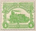 Colnect-767-413-Railway-Stamp-Issue-of-Le-Havre-Locomotive.jpg