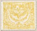Colnect-767-449-Railway-Stamp-Issue-of-Malines-Winged-Wheel.jpg