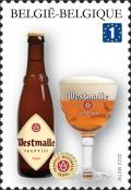 Colnect-939-128-Trappist-Beers--Westmalle.jpg