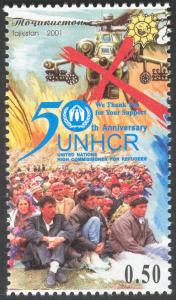 Stamps_of_Tajikistan%2C_008-02.jpg