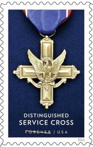 Colnect-3348-047-Distinguished-Service-Cross-Army.jpg