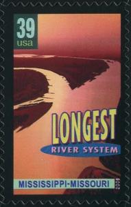 Colnect-202-585-Mississippi-Missouri-longest-river-system.jpg