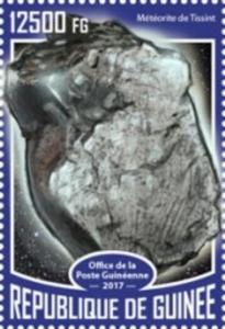 Colnect-6297-627-Tissint-meteorite.jpg