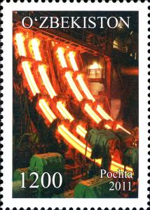 Stamps_of_Uzbekistan%2C_2011-48.jpg