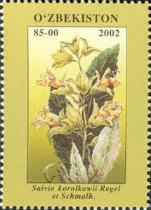 Stamps_of_Uzbekistan%2C_2002-05.jpg
