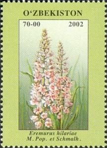 Stamps_of_Uzbekistan%2C_2002-04.jpg