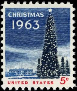 Colnect-3271-866-National-Christmas-Tree-and-White-House.jpg