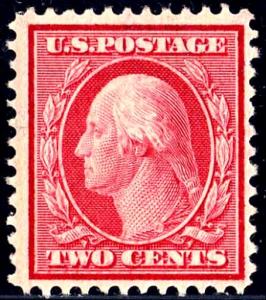 Wash_Frank_1908_Issue-Two-Cent.jpg