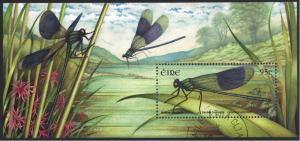 Colnect-1131-251-Banded-Demoiselle-Calopteryx-splendens.jpg